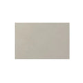 MOES ESME OUTDOOR DINING TABLES - Outdoor Tables