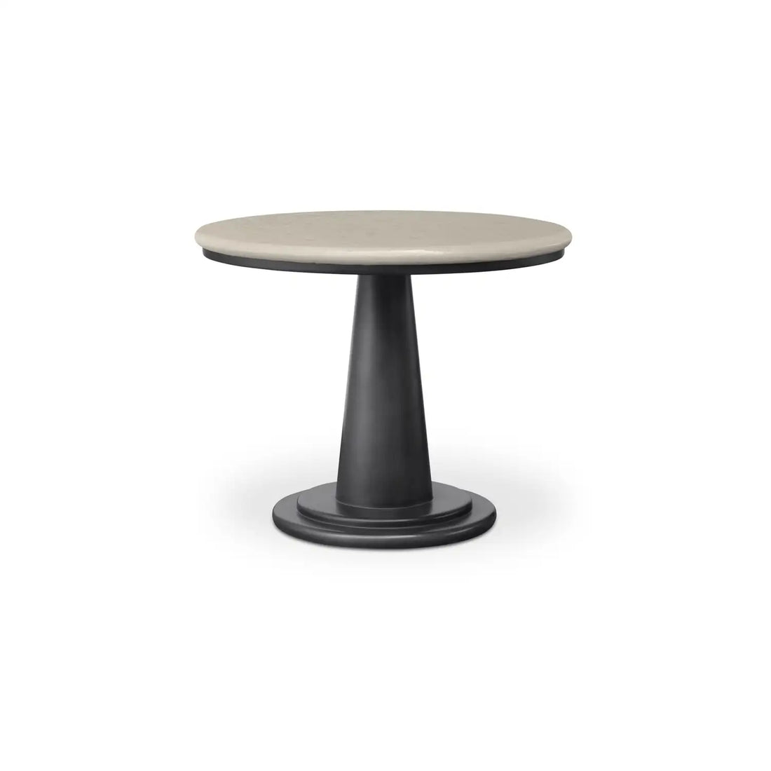 MOES ESME OUTDOOR DINING TABLES - Outdoor Tables