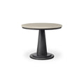 MOES ESME OUTDOOR DINING TABLES - Outdoor Tables