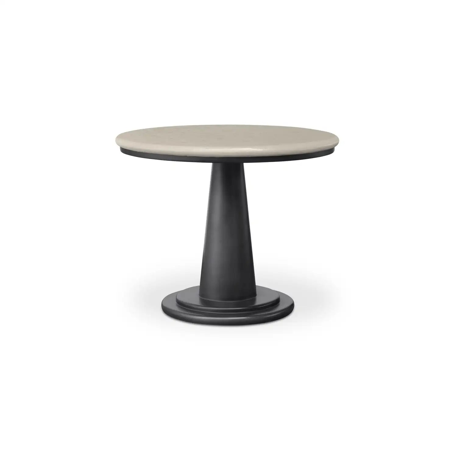 MOES ESME OUTDOOR DINING TABLES - Outdoor Tables