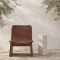 MOES NIX OUTDOOR TABLES - Outdoor Tables