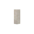 MOES NIX OUTDOOR TABLES - Outdoor Tables