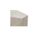 MOES NIX OUTDOOR TABLES - Outdoor Tables