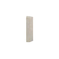 MOES NIX OUTDOOR TABLES - Outdoor Tables