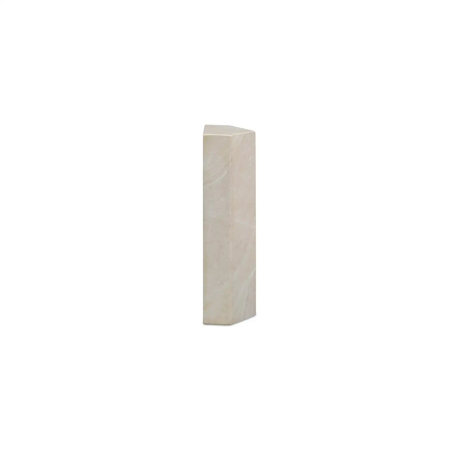 MOES NIX OUTDOOR TABLES - Outdoor Tables