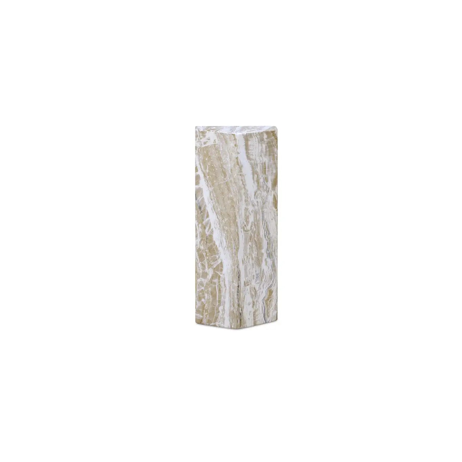 MOES NIX OUTDOOR TABLES - Outdoor Tables