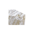 MOES NIX OUTDOOR TABLES - Outdoor Tables