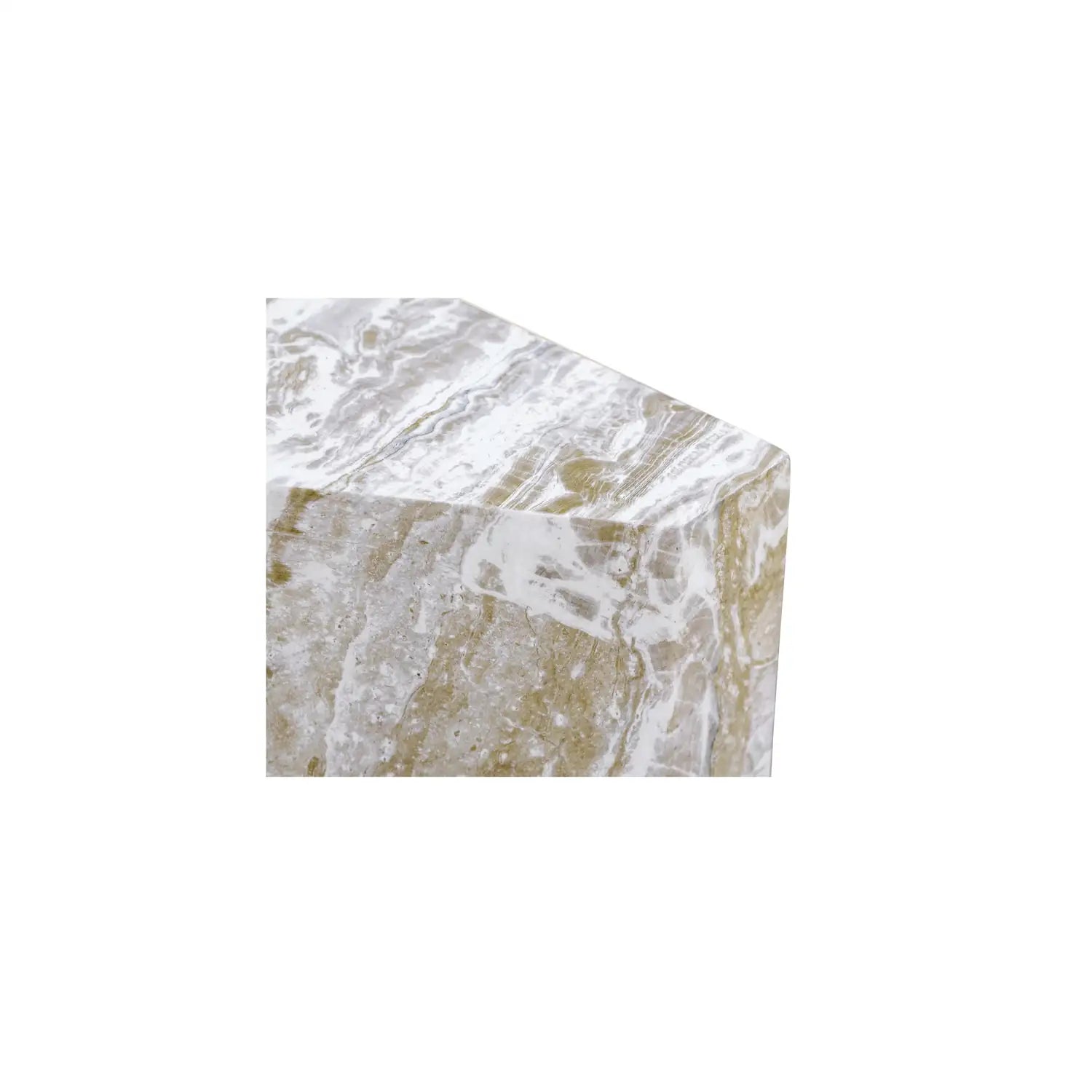 MOES NIX OUTDOOR TABLES - Outdoor Tables
