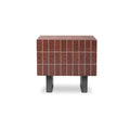 MOES FARREN OUTDOOR TABLES - Outdoor Tables