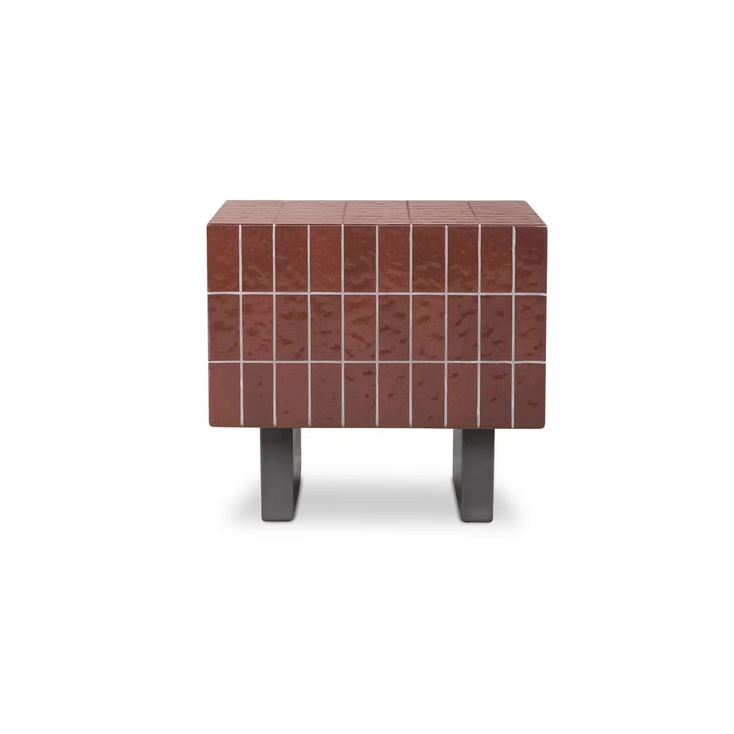 MOES FARREN OUTDOOR TABLES - Outdoor Tables