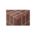 MOES FARREN OUTDOOR TABLES - Outdoor Tables