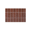 MOES FARREN OUTDOOR TABLES - Outdoor Tables