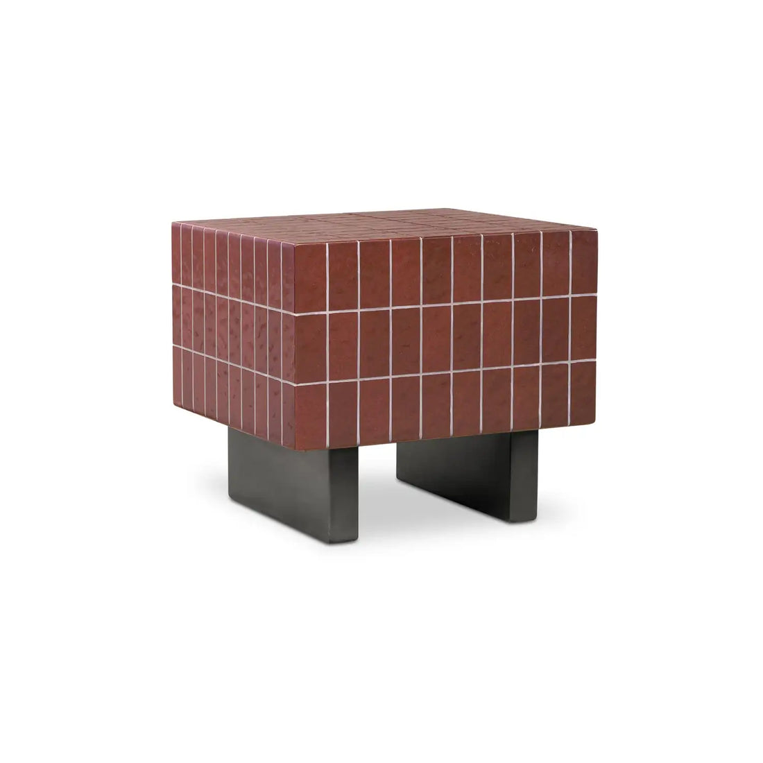 MOES FARREN OUTDOOR TABLES - Outdoor Tables