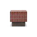 MOES FARREN OUTDOOR TABLES - Outdoor Tables
