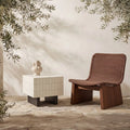 MOES FARREN OUTDOOR TABLES - Outdoor Tables