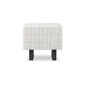 MOES FARREN OUTDOOR TABLES - Outdoor Tables