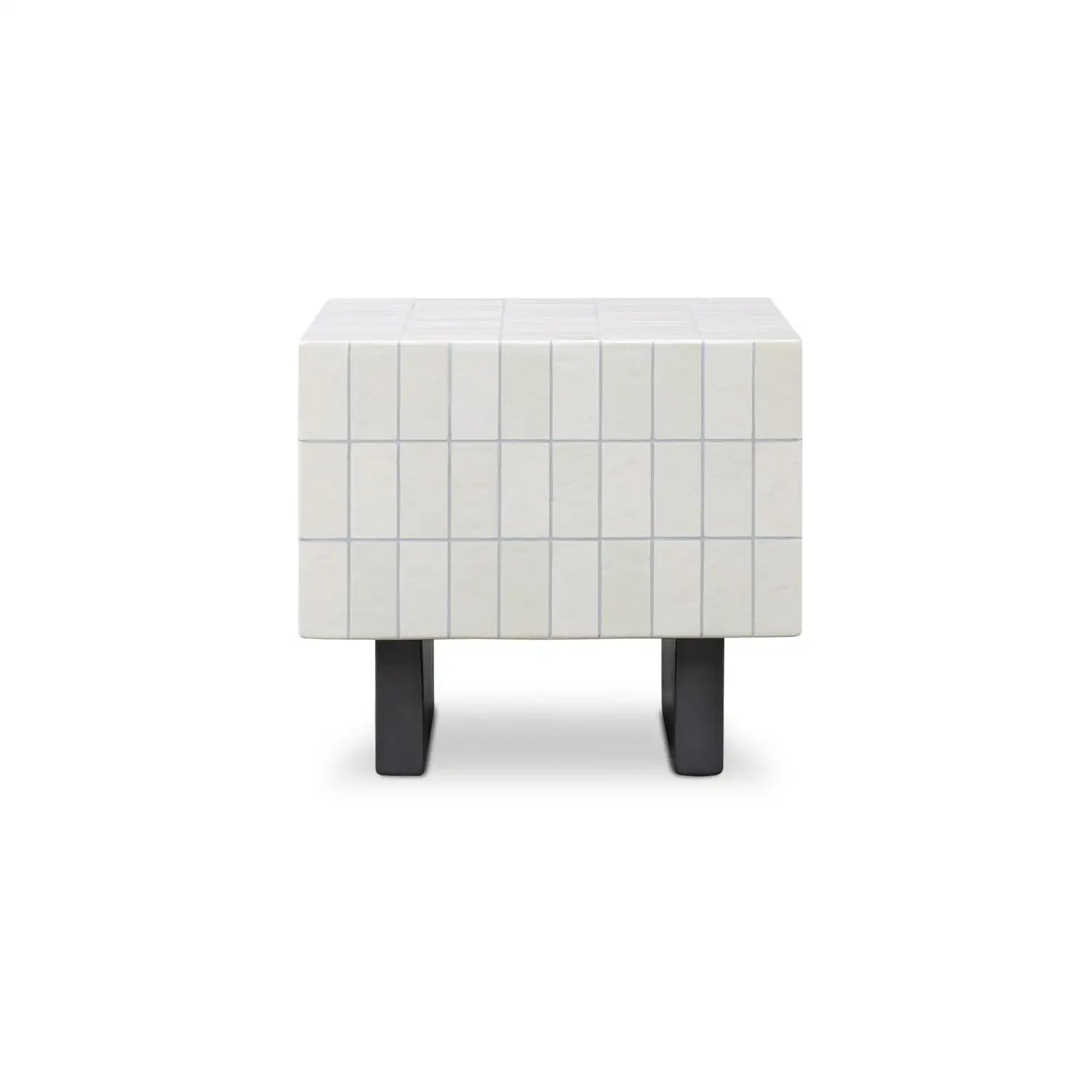 MOES FARREN OUTDOOR TABLES - Outdoor Tables