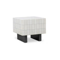 MOES FARREN OUTDOOR TABLES - Outdoor Tables