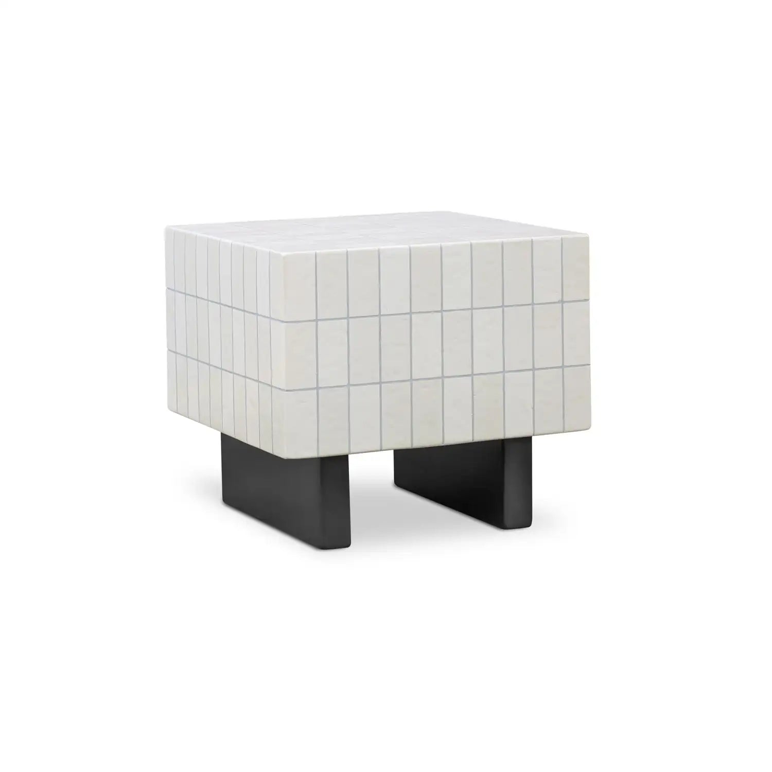 MOES FARREN OUTDOOR TABLES - Outdoor Tables