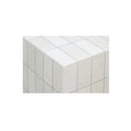 MOES FARREN OUTDOOR TABLES - Outdoor Tables