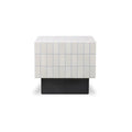 MOES FARREN OUTDOOR TABLES - Outdoor Tables