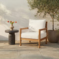 MOES NIA OUTDOOR TABLES - Outdoor Tables