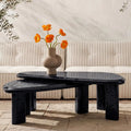 MOES SOPHIE OUTDOOR TABLES - Outdoor Tables
