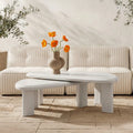 MOES SOPHIE OUTDOOR TABLES - Outdoor Tables