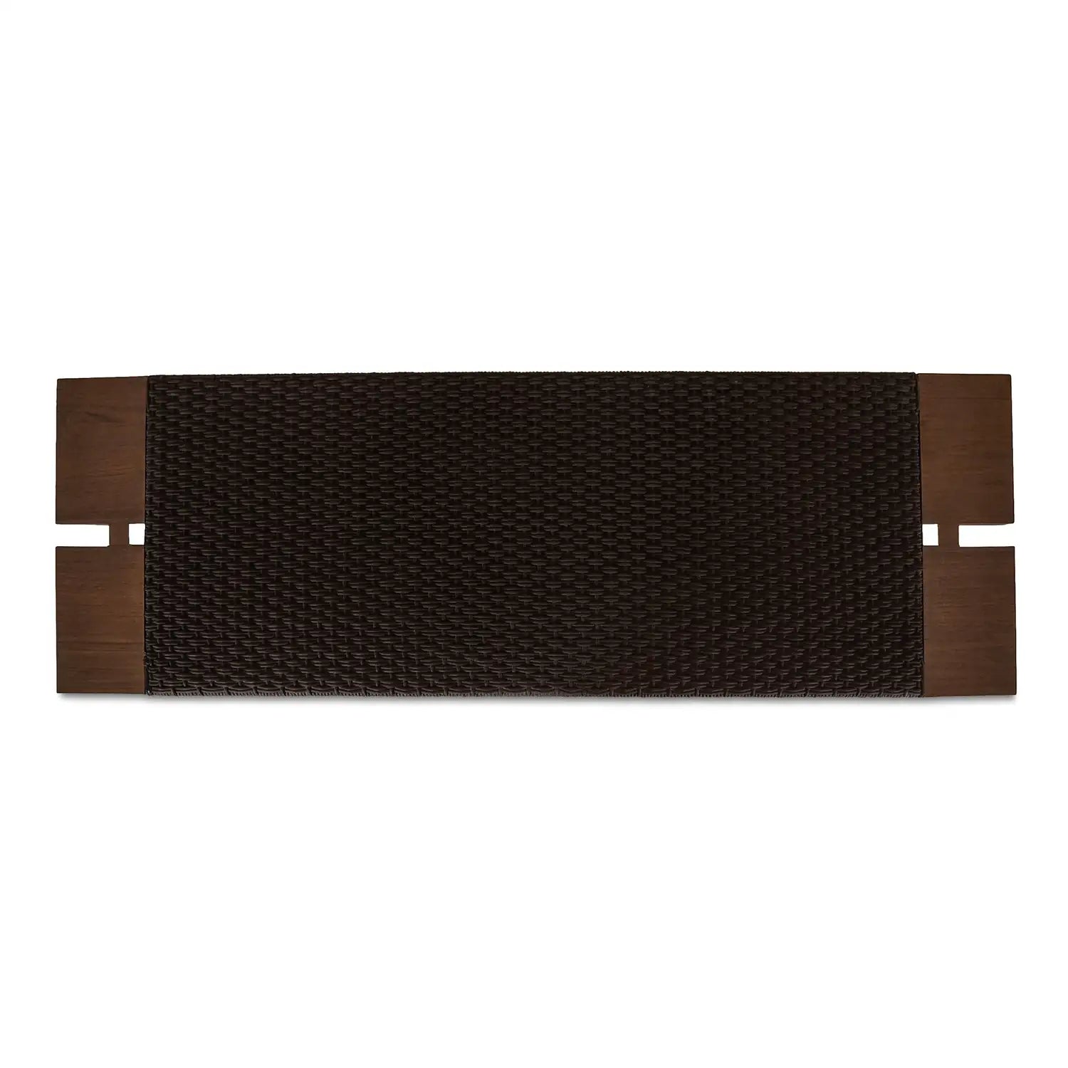 MOES MERRITT OUTDOOR BENCHES - Outdoor Seating
