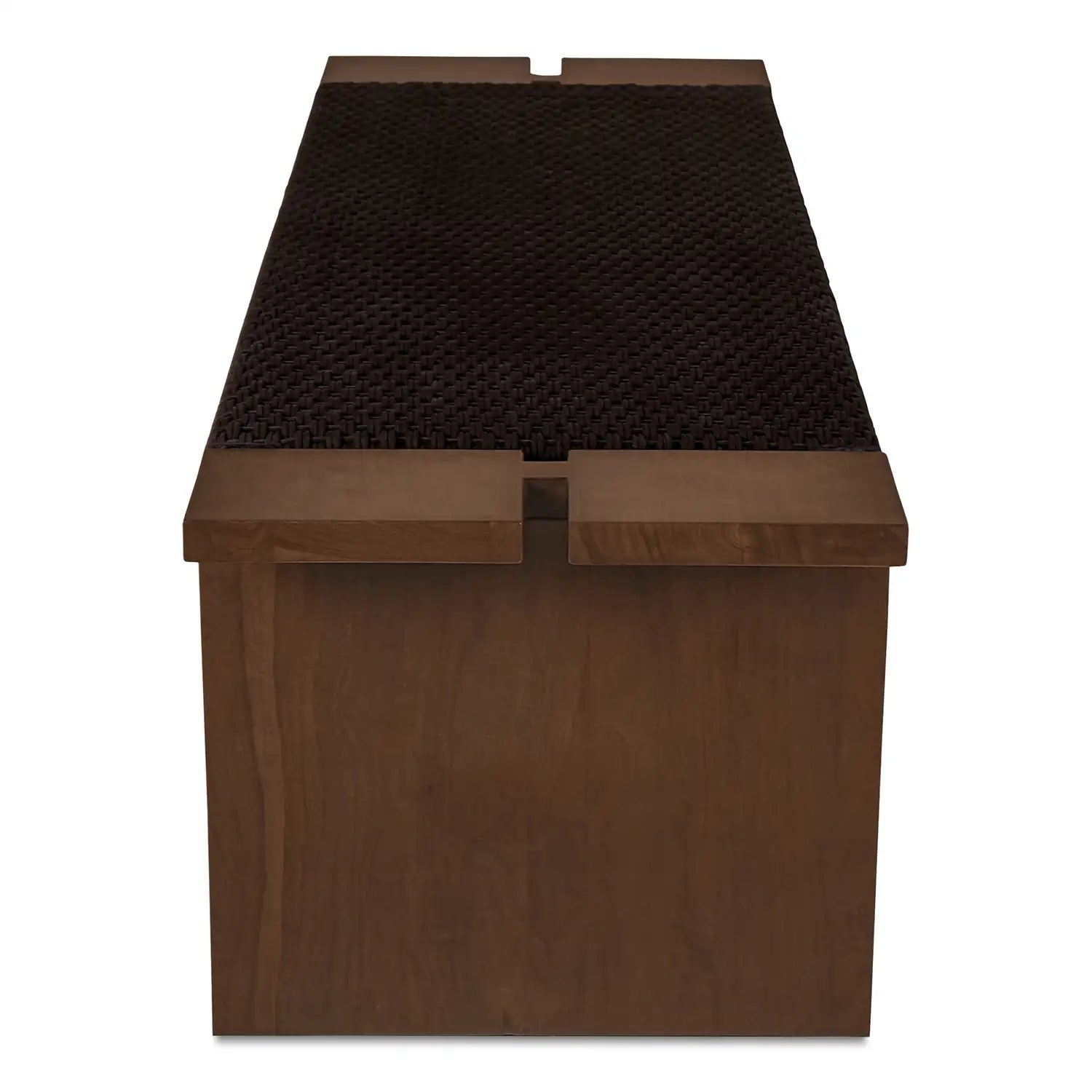 MOES MERRITT OUTDOOR BENCHES - Outdoor Seating