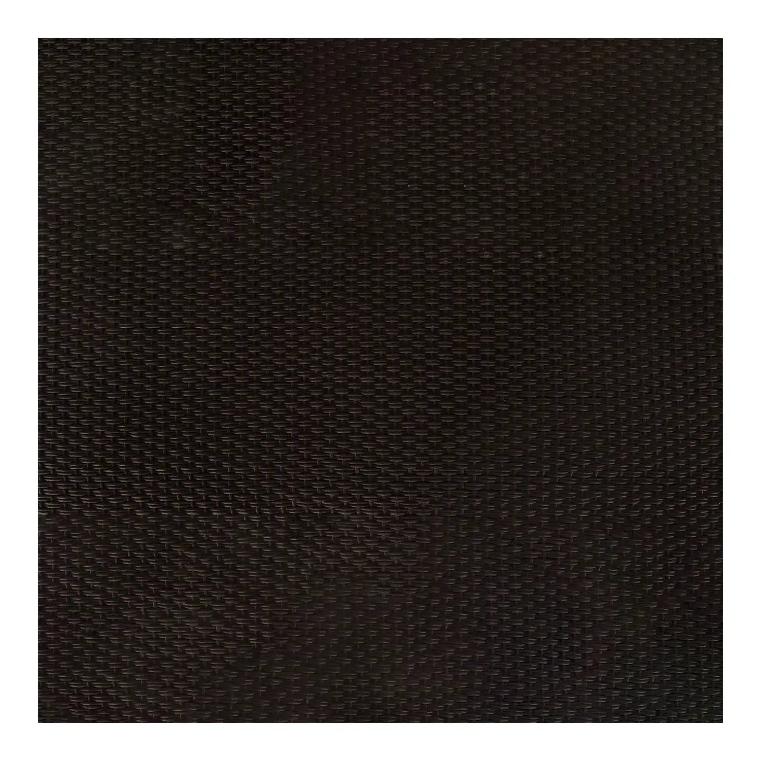 MOE'S HOME COLLECTION TA-1000-03 d00eb3a8-01e9-4ee0-b3a5-97f4e30dfd59