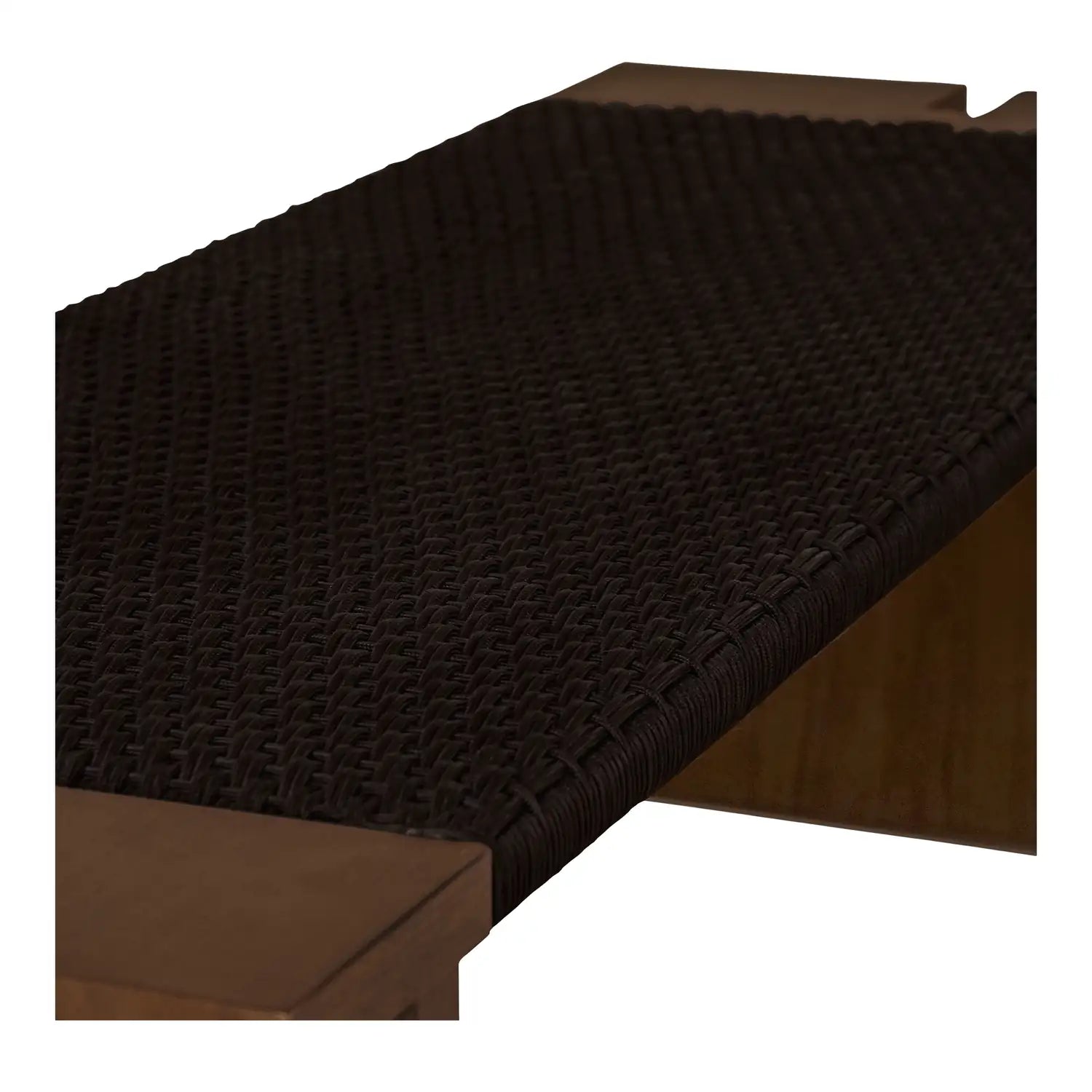MOES MERRITT OUTDOOR BENCHES - Outdoor Seating