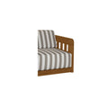 MOES ADELAIDE OUTDOOR SOFAS - Outdoor Seating