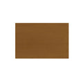 MOES ADELAIDE OUTDOOR SOFAS - Outdoor Seating