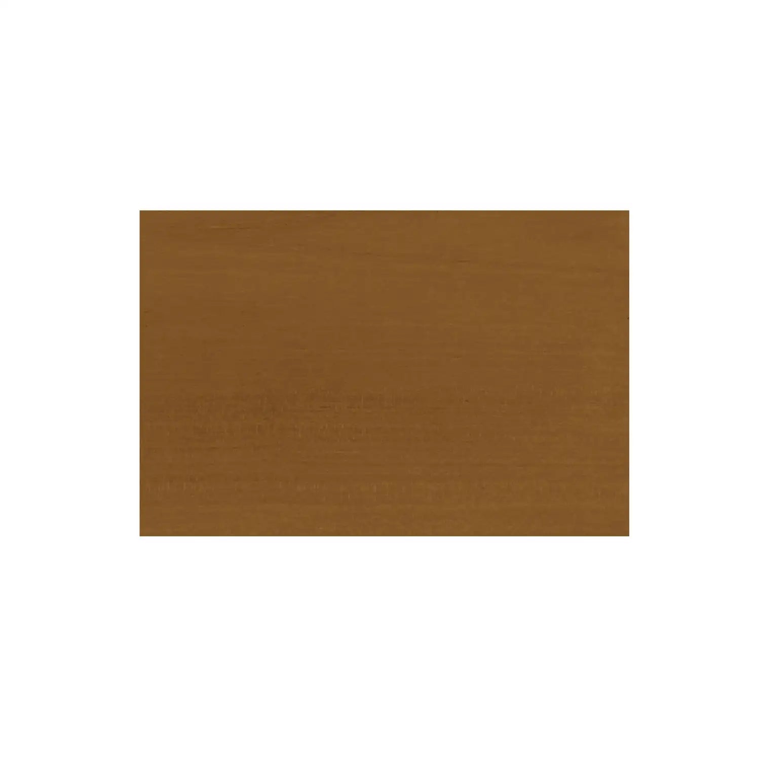 MOES ADELAIDE OUTDOOR SOFAS - Outdoor Seating