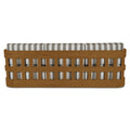 MOES ADELAIDE OUTDOOR SOFAS - Outdoor Seating