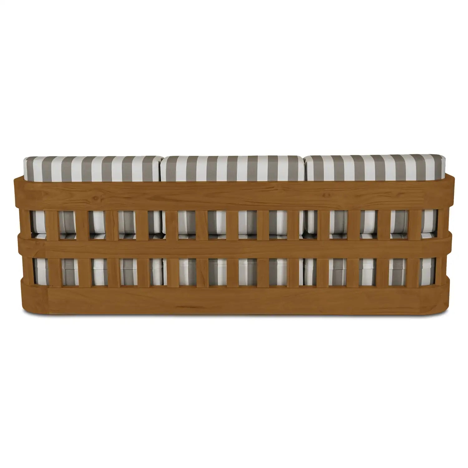 MOES ADELAIDE OUTDOOR SOFAS - Outdoor Seating