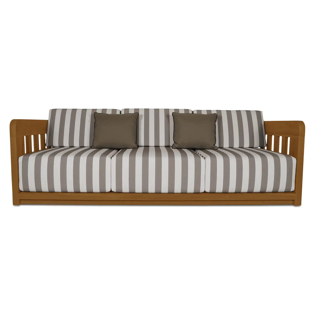 MOES ADELAIDE OUTDOOR SOFAS - Outdoor Seating