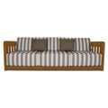 MOES ADELAIDE OUTDOOR SOFAS - Outdoor Seating