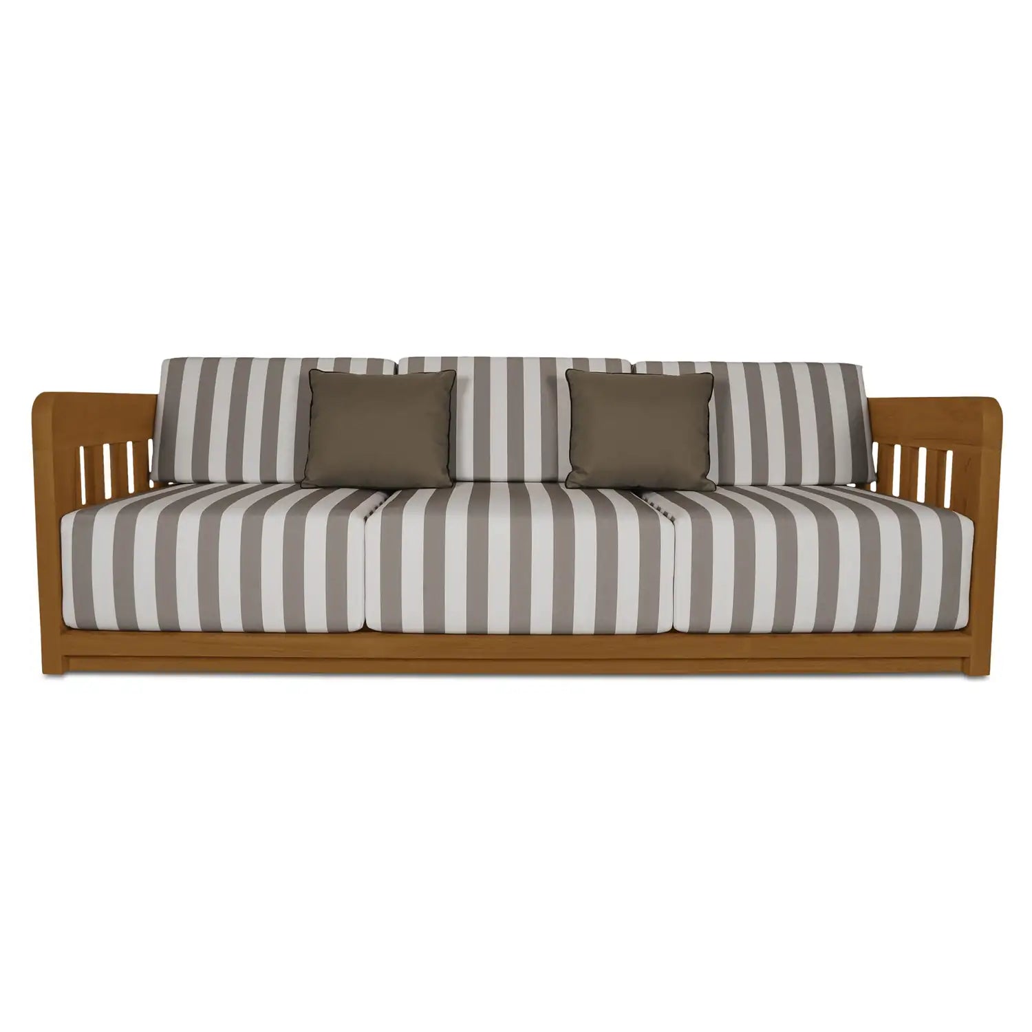 MOES ADELAIDE OUTDOOR SOFAS - Outdoor Seating