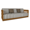 MOES ADELAIDE OUTDOOR SOFAS - Outdoor Seating