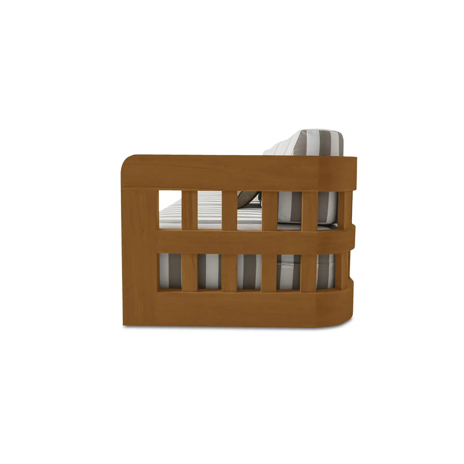 MOE'S HOME COLLECTION TA-1001-21 c36874ea-819f-4e16-9bf0-005f2cd2b6e3