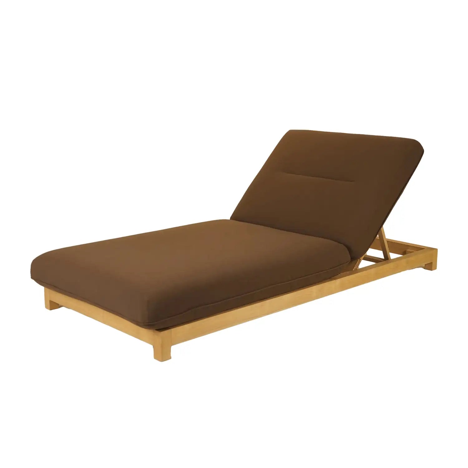 MOES ENZO OUTDOOR CHAIRS - Outdoor Seating