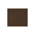 MOES ENZO OUTDOOR CHAIRS - Outdoor Seating