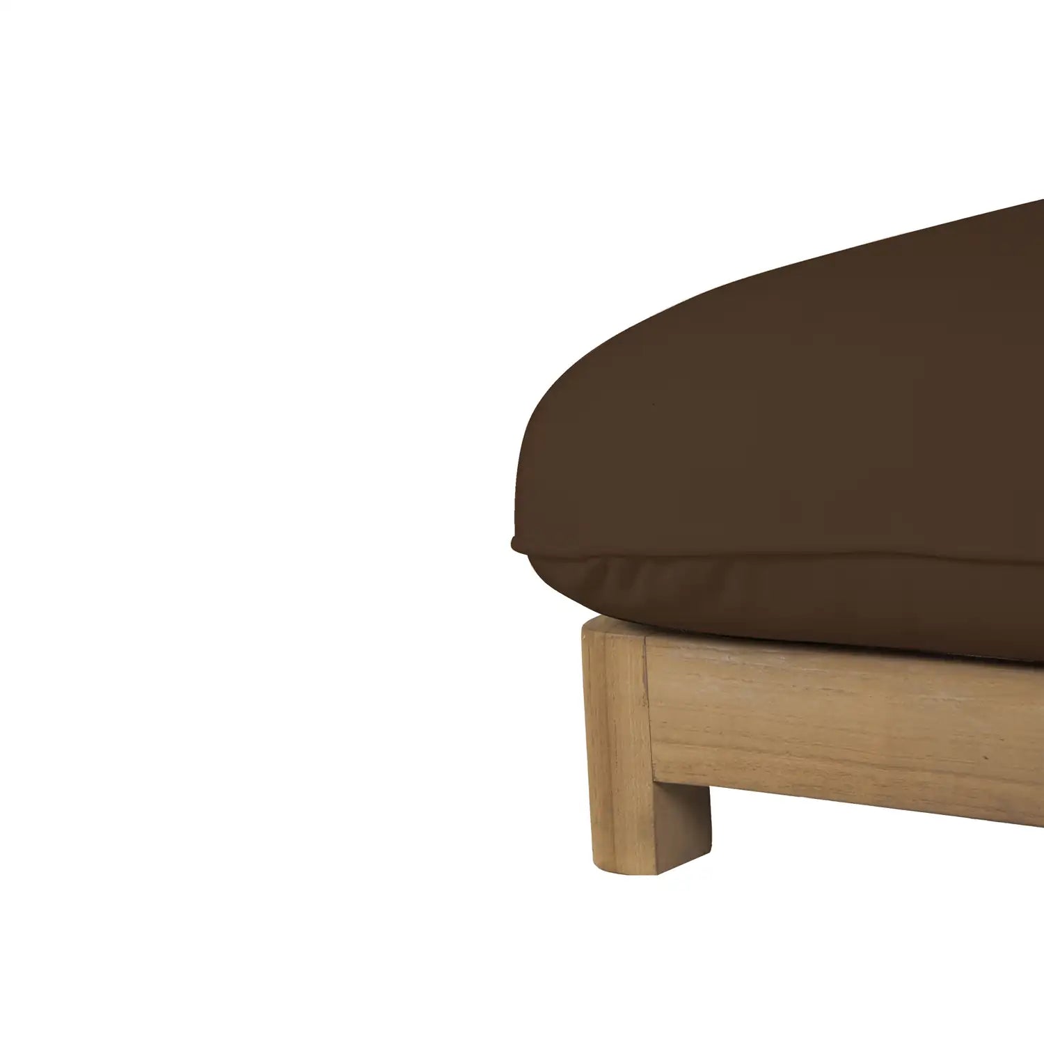 MOES ENZO OUTDOOR CHAIRS - Outdoor Seating