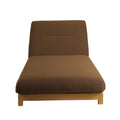 MOES ENZO OUTDOOR CHAIRS - Outdoor Seating