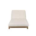 MOES ENZO OUTDOOR CHAIRS - Outdoor Seating