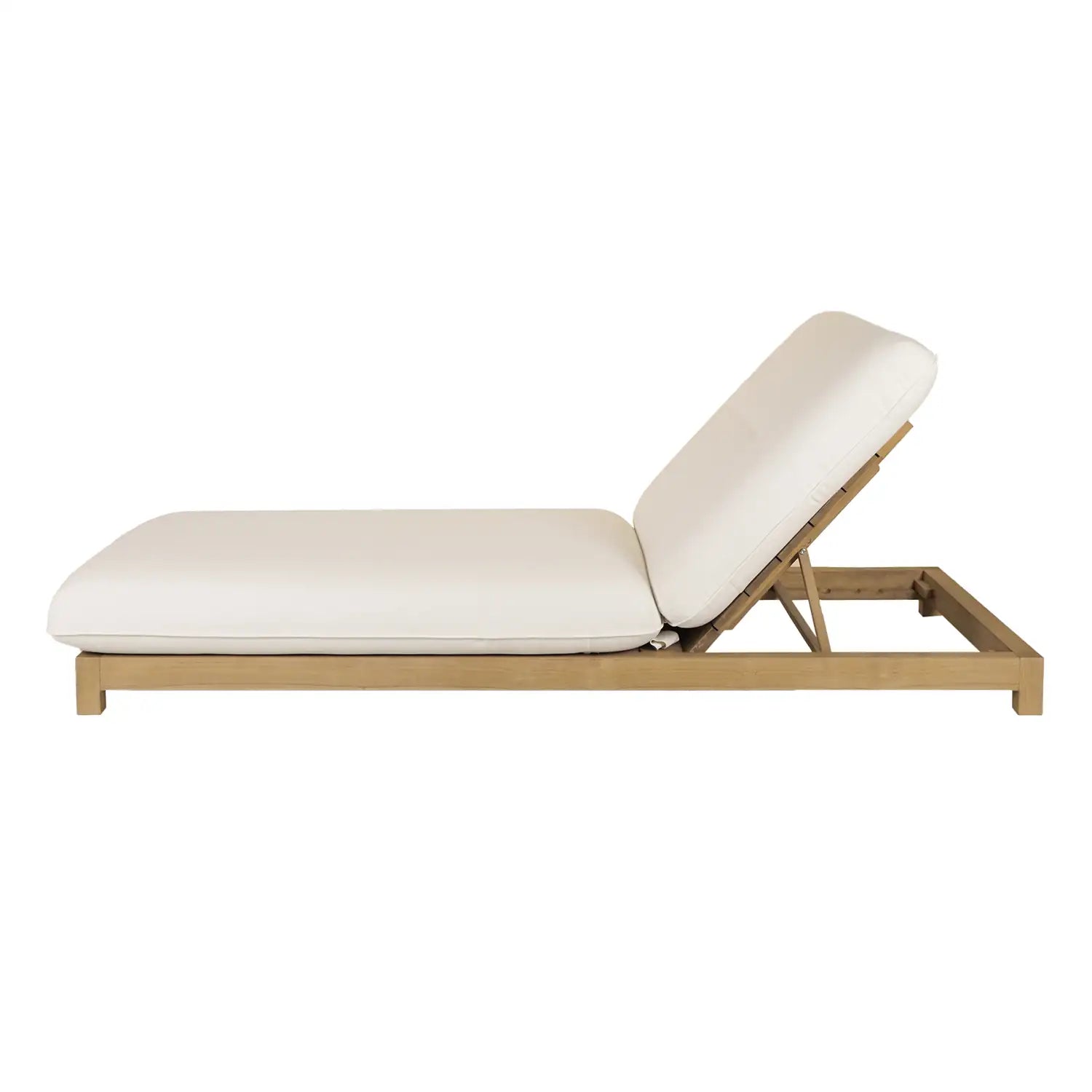MOES ENZO OUTDOOR CHAIRS - Outdoor Seating