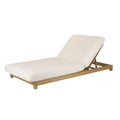 MOES ENZO OUTDOOR CHAIRS - Outdoor Seating