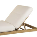 MOES ENZO OUTDOOR CHAIRS - Outdoor Seating